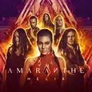 CD - Amaranthe - Helix