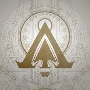 Amaranthe - Massive Addictive