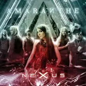 Amaranthe - NEXUS