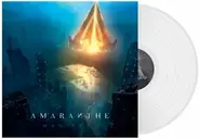 Amaranthe - Manifest