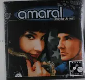 AMARAL - Estrella de Mar