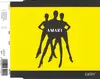 CD Single - Amari - Callin'
