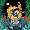 LP - Amariszi - Babel Fish