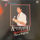 LP - Amarjit Sidhu - Says Nacho Mere Nal (Dance With Me)