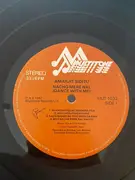 LP - Amarjit Sidhu - Says Nacho Mere Nal (Dance With Me)