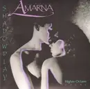 CD - Amarna - Shadowplay