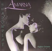 Amarna - Shadowplay