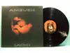 Double LP - Ambush - Lach!