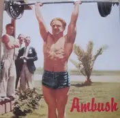 Ambush - Pigs