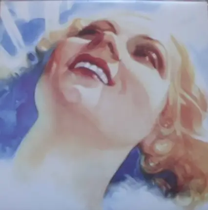 Ambush - Revue