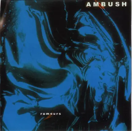 Ambush - Rumours