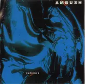 Ambush - Rumours