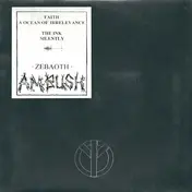Ambush - Zebaoth