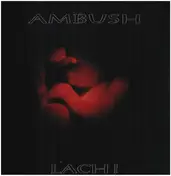 Ambush - Lach!