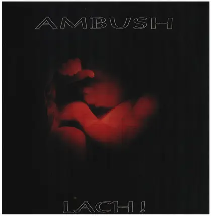 Ambush - Lach!