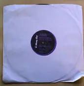 AMB - Mechanical