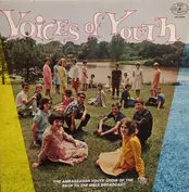 Ambassador Youth Choir