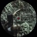 12inch Vinyl Single - Ambareesh - Broomsticks & Broken Glass