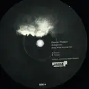 7inch Vinyl Single - Ambareesh - Dancin' / Thinkin'