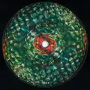 7inch Vinyl Single - Ambareesh - Entouré