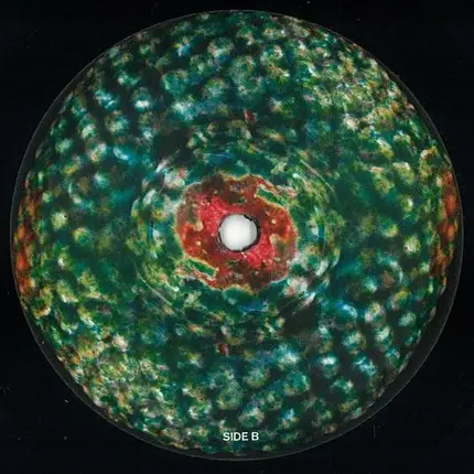 Ambareesh - Entouré
