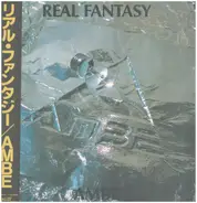 Ambe - Real Fantasy