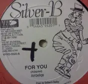 Ambelique - For You