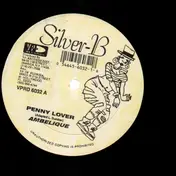 Ambelique - Penny Lover