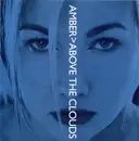 CD Single - Amber - Above The Clouds