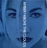 Amber - Above The Clouds