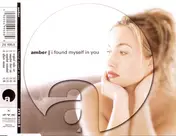 Amber - I Found Myself In You