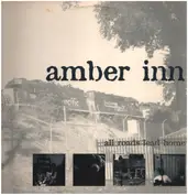 Amber Inn
