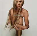 CD - Amber - Naked