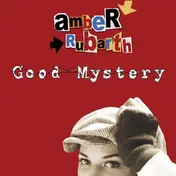 Amber Rubarth - Good Mystery