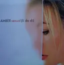 12'' - Amber - Sexual (Li Da Di)