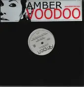 Amber - Voodoo