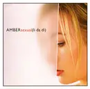 CD Single - Amber - Sexual (Li Da Di)