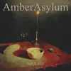 Double LP - Amber Asylum - Sin Eater (ltd.Gatefold/180 Gramm) - 180G 2LP W/ POSTER & PVC SLEEVE