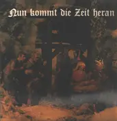 Amberger Saitenmusik, Zitherio Meyer, a.o.