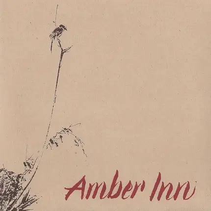 Amber Inn - Serenity In Hand