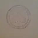 12inch Vinyl Single - Ambersunshower - Untitled