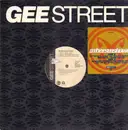 12inch Vinyl Single - Ambersunshower - Walter T. / Beautiful