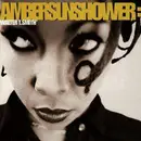CD - Ambersunshower - Walter T.Smith