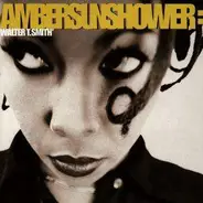 Ambersunshower - Walter T.Smith