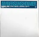 12inch Vinyl Single - Ambersunshower - Running Song