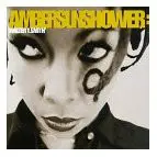CD - Ambersunshower - Walter T. Smith - Still in shrink but open
