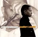 CD - Ambersunshower - Walter T. Smith