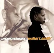 CD - Ambersunshower - Walter T. Smith