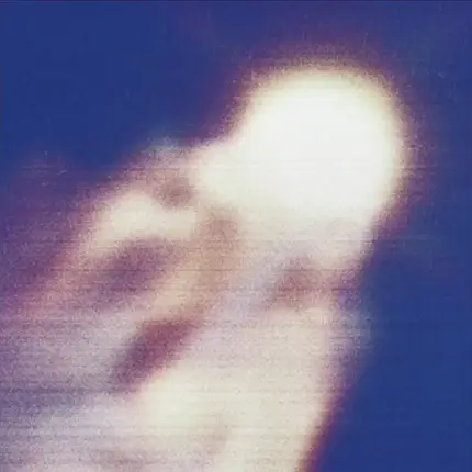 Ambient Noise Level , doT. - Challenger Deep