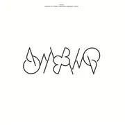 12inch Vinyl Single - Ambiq - Ambiq 2 Remixed: Thomas Fehlmann & Margaret Dygas